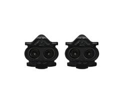 HT Components Cales pour pédales X1, X2 et T1