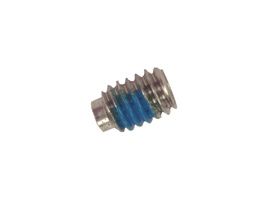 Fox Racing Shox Vis pour molette de détente fourche 34-36-40