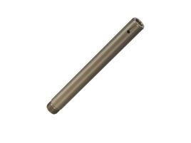Fox Racing Shox Shaft pour amortisseur RP2