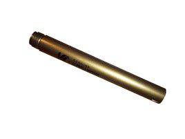 Fox Racing Shox Shaft pour amortisseur DHX RC (Kashima)