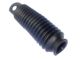 Ice Soufflet de protection pour tige de selle