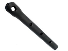 Ice Tube supérieur pour Lift V8