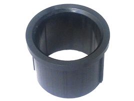 Ice Bague de guidage supérieure pour Lift Delux