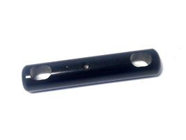 Ice Axe pour chariot de selle pour Lift