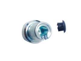 Ice Doigt de guidage pour V8 Delux