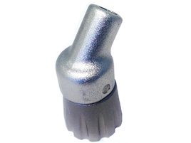 Ice Serrage collier déclencheur pour Lift / V8 et V8 Delux