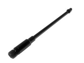 Ice Tendeur de câble pour Lift et V8
