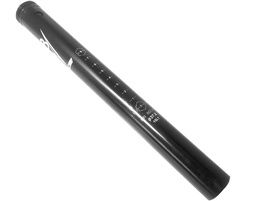 Ice Tube inférieur pour Lift V8