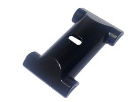 Ice Chariot inférieur pour tige télescopique Lift / V8 Delux