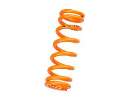 Fox Racing Shox Ressort SLS pour amortisseurs de 60-65 mm de course