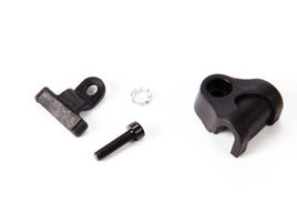 Fox Racing Shox Guide durite 2006/2007