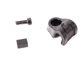 Fox Racing Shox Guide durite 2008/2009