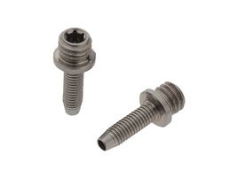 Jagwire Pin raccord durite pour Avid / Sram
