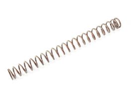 Fox Racing Shox Ressort pour fourche 32 Van 130 mm de débattement