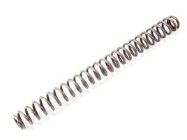 Fox Racing Shox Ressort pour fourche 36 mm (2011-2012) 160 mm de débattement
