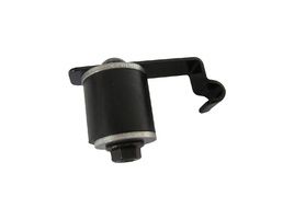 Fox Racing Shox Guide gaine pour remote CTD
