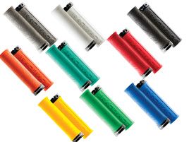 Race Face Grips Half Nelson 2024