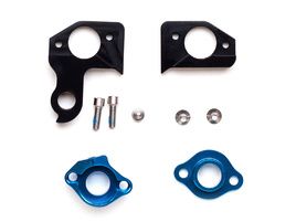 Yeti cycles Kit 12 mm pour cadre ASR5 / 7 / 575 / SB66
