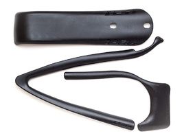 Kit de protections pour cadre SB 66 carbone