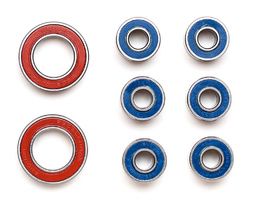 Yeti cycles Kit roulements pour 575