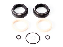 Fox Racing Shox Kit joints SPI basse friction (SKF) pour fourches 36 mm