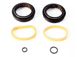 Fox Racing Shox Kit joints SPI pour fourches 40 mm