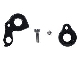Patte de dérailleur 12 mm pour ASR-C 2015