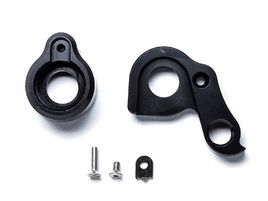  Patte de dérailleur 12 mm pour ARC