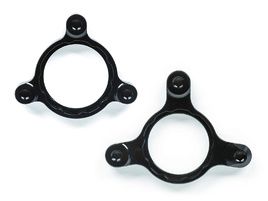 Yeti cycles Adaptateur pour SB66