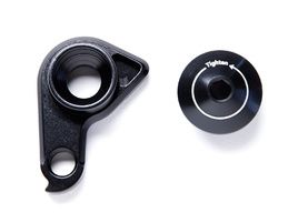 Yeti cycles Patte de dérailleur 12x148 mm pour SB6, SB5, SB5.5, SB4.5, SB5+