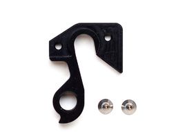 Yeti cycles Patte de dérailleur pour ASR5/575/ARC/SB66 2010/2011