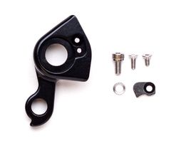 Yeti cycles Patte de dérailleur pour SB66 Carbone