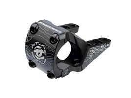 Race Face Potence Atlas Direct Mount