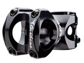 Race Face Potence Turbine