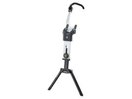 Topeak Pied FlashStand