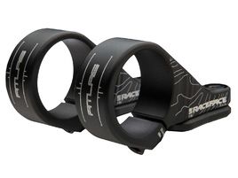 Race Face Potence Atlas Direct Mount 35 mm