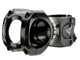 Race Face Potence Turbine 35
