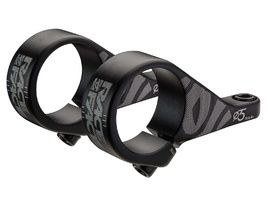 Race Face Potence Chester Direct Mount 35 mm 2024
