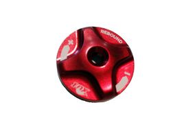Fox Racing Shox Molette de détente pour fourche 32 Float RLC (2007)