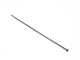 Race Face Rayon 284 mm pour roues avant et arrière 27,5" 2024