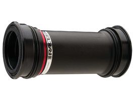 Boitier de pédalier BB92 pour système CINCH