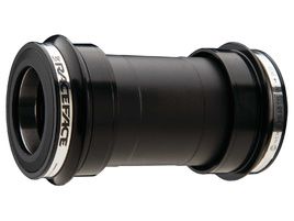 Race Face Boitier de pédalier PF30 pour système Cinch 30 mm 2024