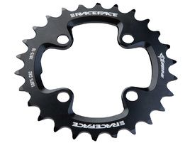 Race Face Plateau Turbine 2X11 vitesses 64 mm 2024