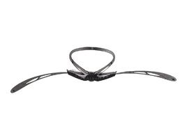 Réglage occipital casque Urge