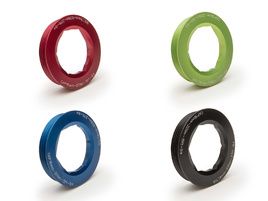 Race Face Extracteur pour pédaliers CINCH - Pièces détachées pour vélo VTT 2024