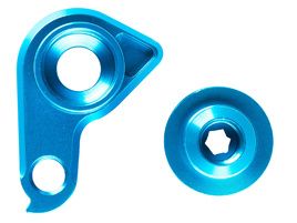 Yeti cycles Patte de dérailleur 12x148 mm (Boost) pour SB6 / SB5 / SB5.5 / SB4.5 / SB5+