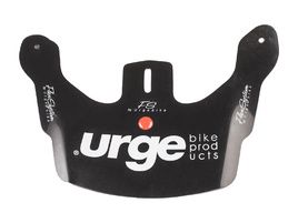 Urge Visière pour Down-O-Matic (point rouge fourni)