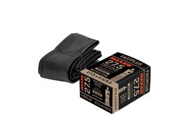 Maxxis Chambre à air Plus Tube 1,00 mm 29''+