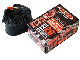 Maxxis Chambre à air Welterweight 27,5''