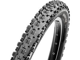 Maxxis Pneu Ardent 27,5'' - 27,5X2.25 2024